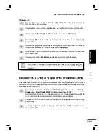 Preview for 91 page of Olivetti Copia 9915F Operation Manual