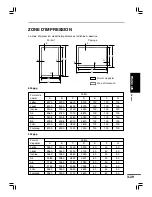 Preview for 95 page of Olivetti Copia 9915F Operation Manual