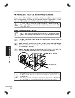 Preview for 102 page of Olivetti Copia 9915F Operation Manual