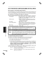 Preview for 104 page of Olivetti Copia 9915F Operation Manual