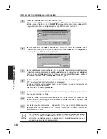 Preview for 106 page of Olivetti Copia 9915F Operation Manual