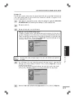 Preview for 107 page of Olivetti Copia 9915F Operation Manual