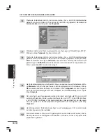 Preview for 108 page of Olivetti Copia 9915F Operation Manual