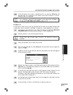 Preview for 109 page of Olivetti Copia 9915F Operation Manual