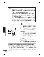 Preview for 112 page of Olivetti Copia 9915F Operation Manual