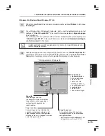 Preview for 113 page of Olivetti Copia 9915F Operation Manual