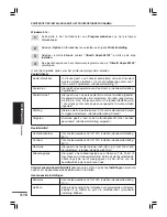 Preview for 114 page of Olivetti Copia 9915F Operation Manual