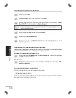 Preview for 116 page of Olivetti Copia 9915F Operation Manual