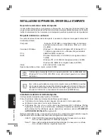 Preview for 168 page of Olivetti Copia 9915F Operation Manual