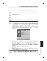 Preview for 169 page of Olivetti Copia 9915F Operation Manual