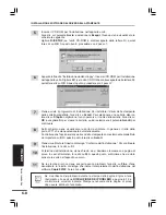 Preview for 170 page of Olivetti Copia 9915F Operation Manual