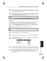 Preview for 173 page of Olivetti Copia 9915F Operation Manual