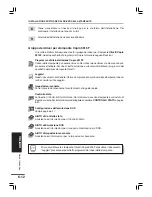 Preview for 174 page of Olivetti Copia 9915F Operation Manual