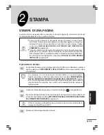 Preview for 175 page of Olivetti Copia 9915F Operation Manual