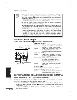 Preview for 176 page of Olivetti Copia 9915F Operation Manual