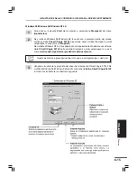 Preview for 177 page of Olivetti Copia 9915F Operation Manual