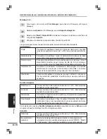 Preview for 178 page of Olivetti Copia 9915F Operation Manual