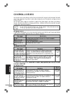 Preview for 184 page of Olivetti Copia 9915F Operation Manual