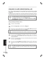 Preview for 186 page of Olivetti Copia 9915F Operation Manual