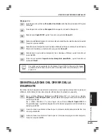 Preview for 187 page of Olivetti Copia 9915F Operation Manual