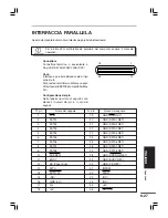 Preview for 189 page of Olivetti Copia 9915F Operation Manual