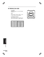 Preview for 190 page of Olivetti Copia 9915F Operation Manual