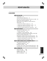 Preview for 195 page of Olivetti Copia 9915F Operation Manual