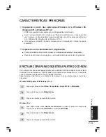 Preview for 197 page of Olivetti Copia 9915F Operation Manual