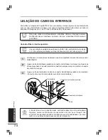 Preview for 198 page of Olivetti Copia 9915F Operation Manual