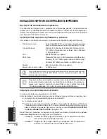 Preview for 200 page of Olivetti Copia 9915F Operation Manual