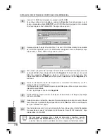 Preview for 202 page of Olivetti Copia 9915F Operation Manual