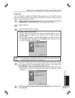 Preview for 203 page of Olivetti Copia 9915F Operation Manual