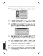 Preview for 204 page of Olivetti Copia 9915F Operation Manual