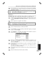 Preview for 205 page of Olivetti Copia 9915F Operation Manual