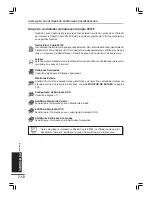 Preview for 206 page of Olivetti Copia 9915F Operation Manual