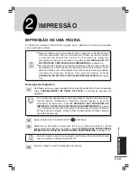 Preview for 207 page of Olivetti Copia 9915F Operation Manual