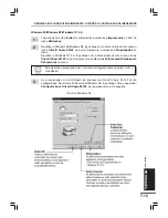 Preview for 209 page of Olivetti Copia 9915F Operation Manual