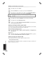 Preview for 212 page of Olivetti Copia 9915F Operation Manual