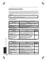 Preview for 216 page of Olivetti Copia 9915F Operation Manual