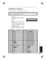 Предварительный просмотр 221 страницы Olivetti Copia 9915F Operation Manual