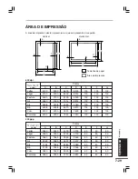 Предварительный просмотр 223 страницы Olivetti Copia 9915F Operation Manual