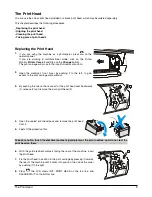 Preview for 9 page of Olivetti CopyLab 200 User Manual