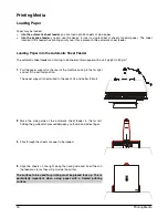 Preview for 16 page of Olivetti CopyLab 200 User Manual