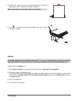 Preview for 17 page of Olivetti CopyLab 200 User Manual