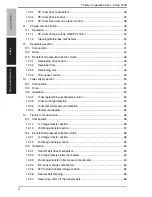 Preview for 5 page of Olivetti d-Color 201MF Theory Of Operation