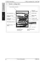 Preview for 15 page of Olivetti d-Color 201MF Theory Of Operation