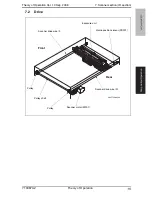 Preview for 22 page of Olivetti d-Color 201MF Theory Of Operation