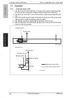 Preview for 23 page of Olivetti d-Color 201MF Theory Of Operation