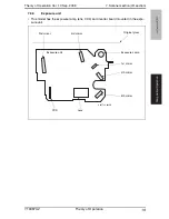 Preview for 26 page of Olivetti d-Color 201MF Theory Of Operation