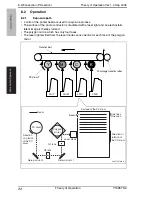 Preview for 29 page of Olivetti d-Color 201MF Theory Of Operation